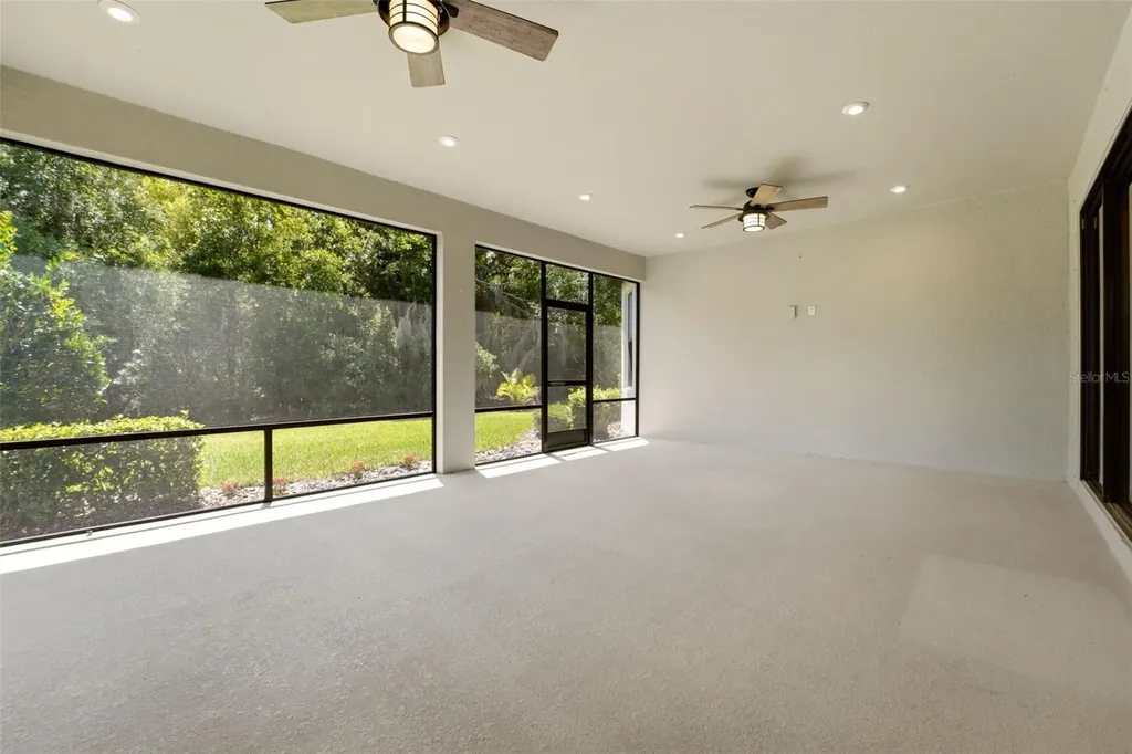 10912 Seasons Way Palmetto FL 34221