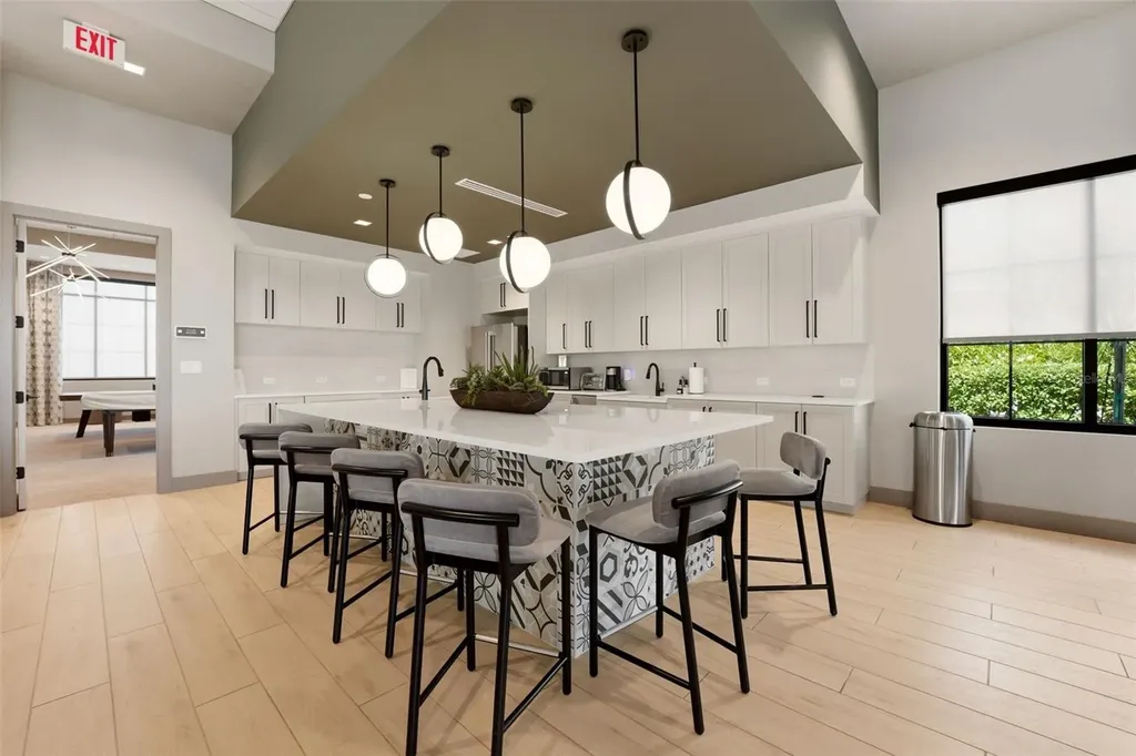 10912 Seasons Way Palmetto FL 34221