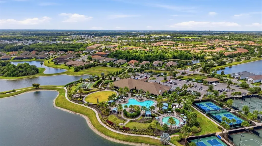 10912 Seasons Way Palmetto FL 34221