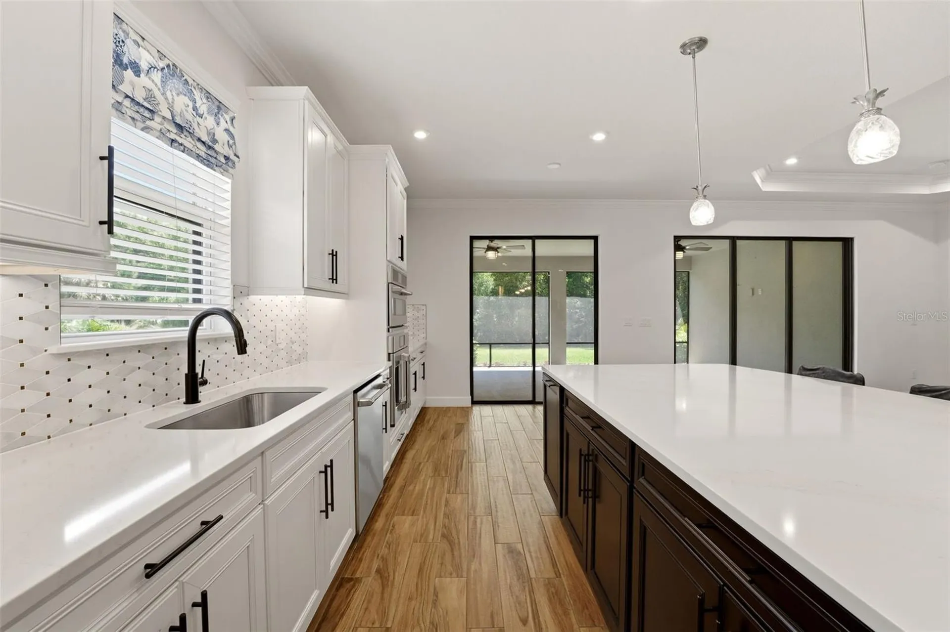 10912 Seasons Way Palmetto FL 34221