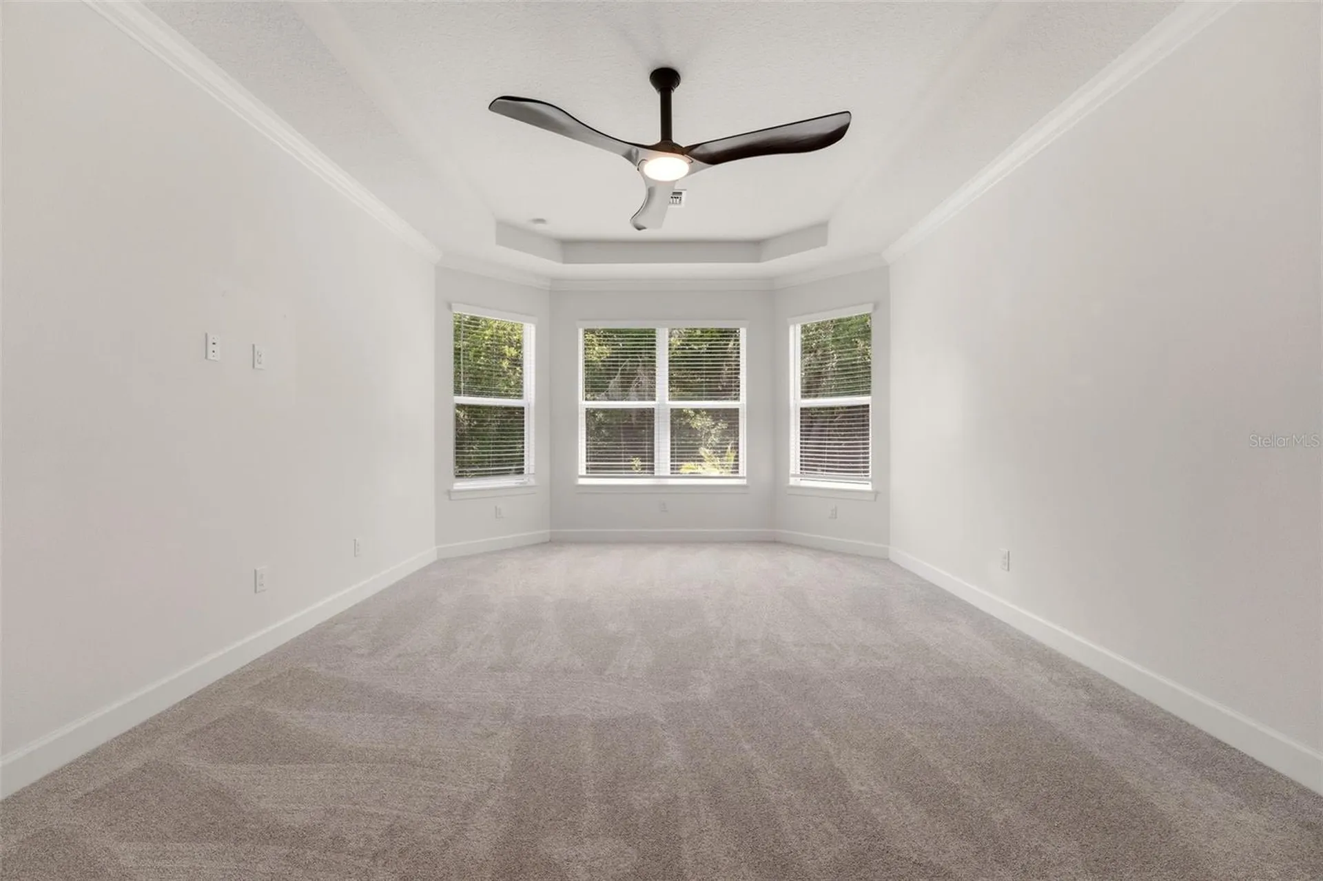 10912 Seasons Way Palmetto FL 34221