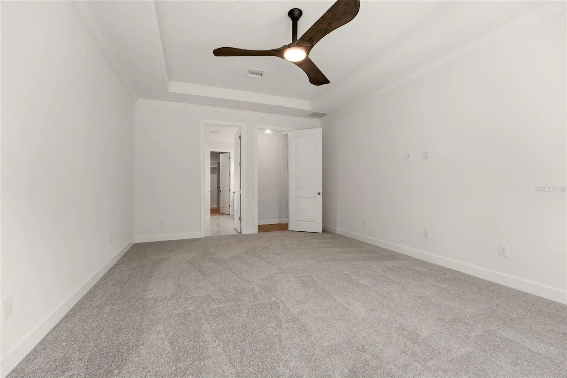 10912 Seasons Way Palmetto FL 34221