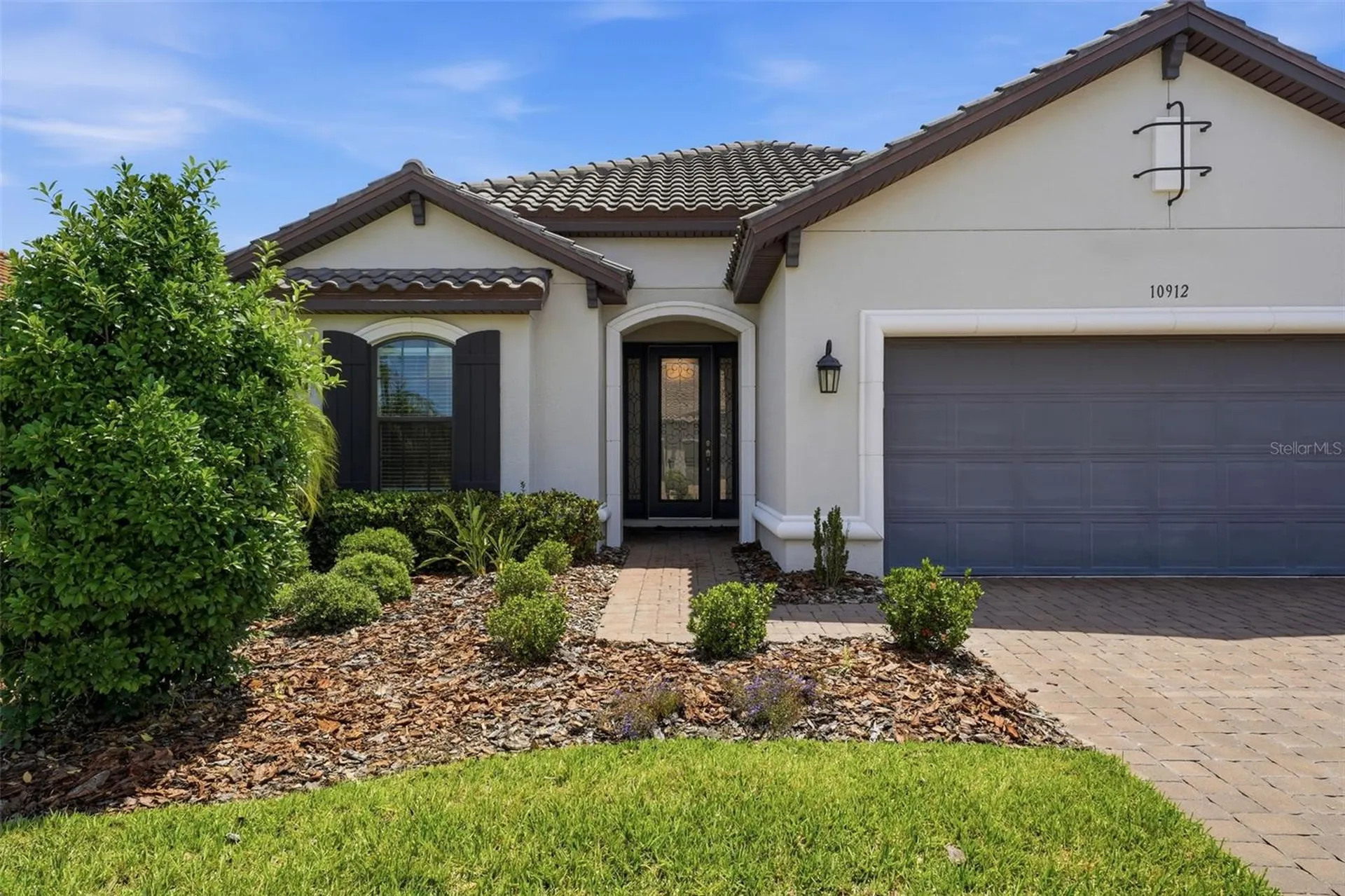 10912 Seasons Way Palmetto FL 34221