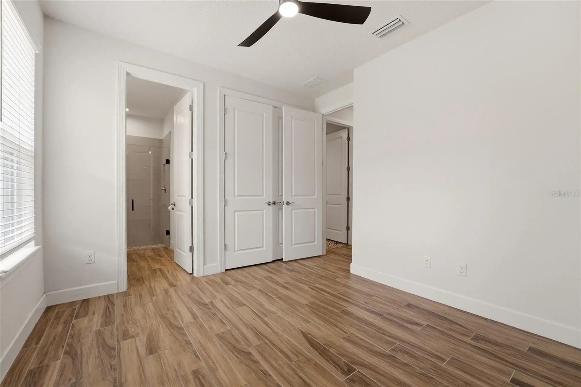 10912 Seasons Way Palmetto FL 34221