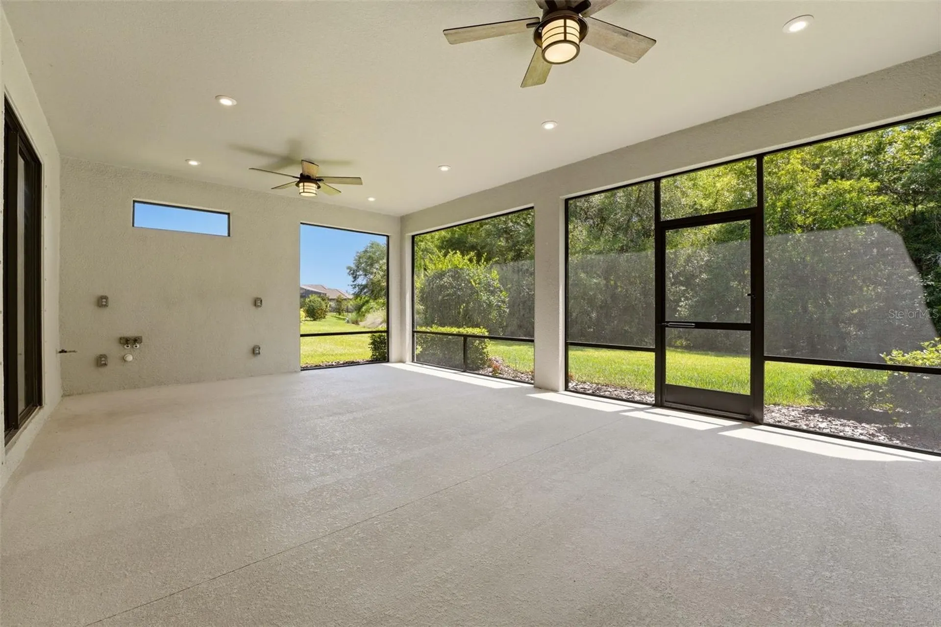 10912 Seasons Way Palmetto FL 34221