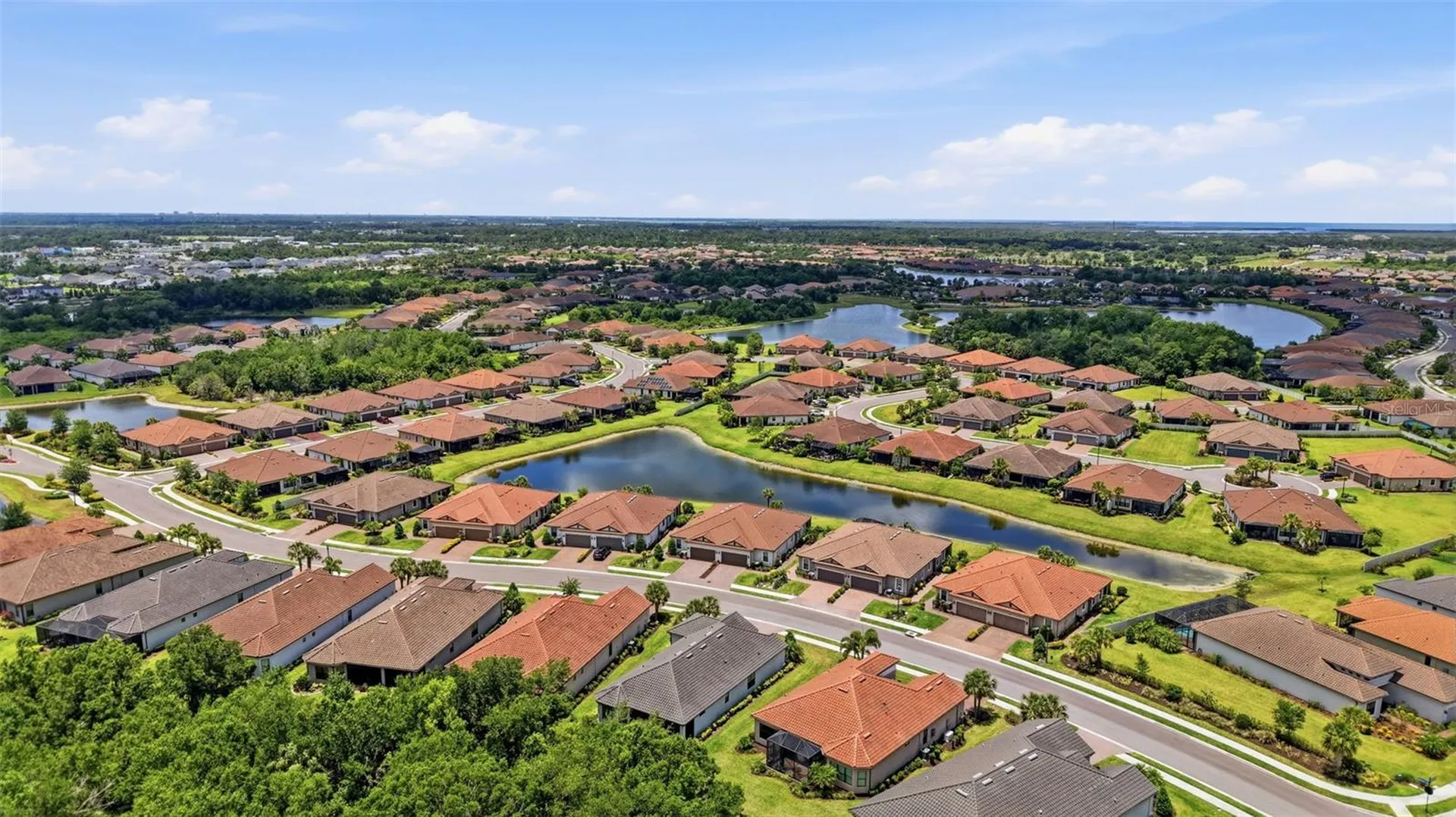 10912 Seasons Way Palmetto FL 34221