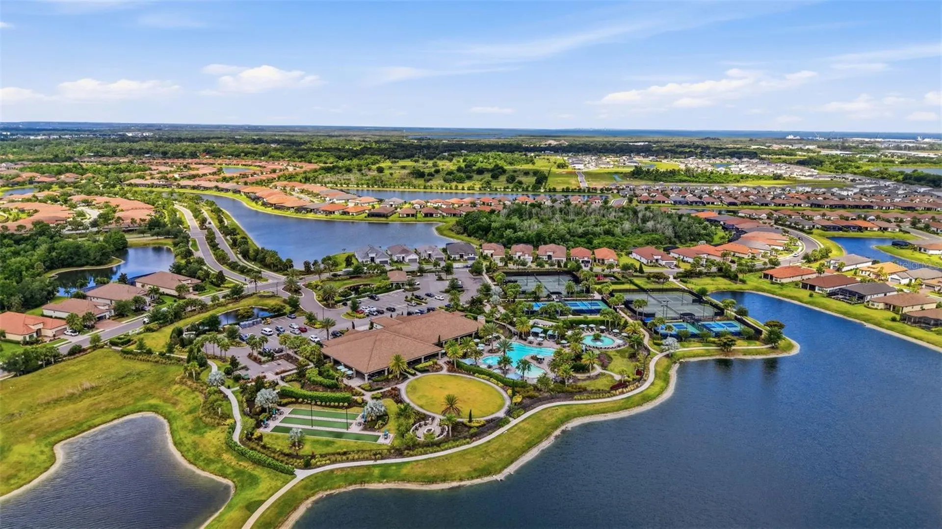10912 Seasons Way Palmetto FL 34221