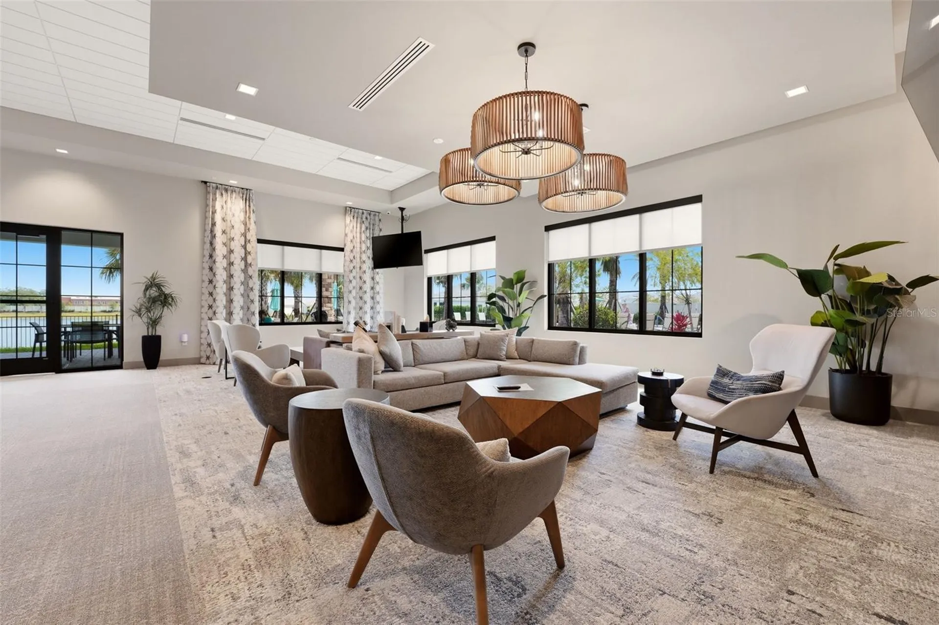 10912 Seasons Way Palmetto FL 34221