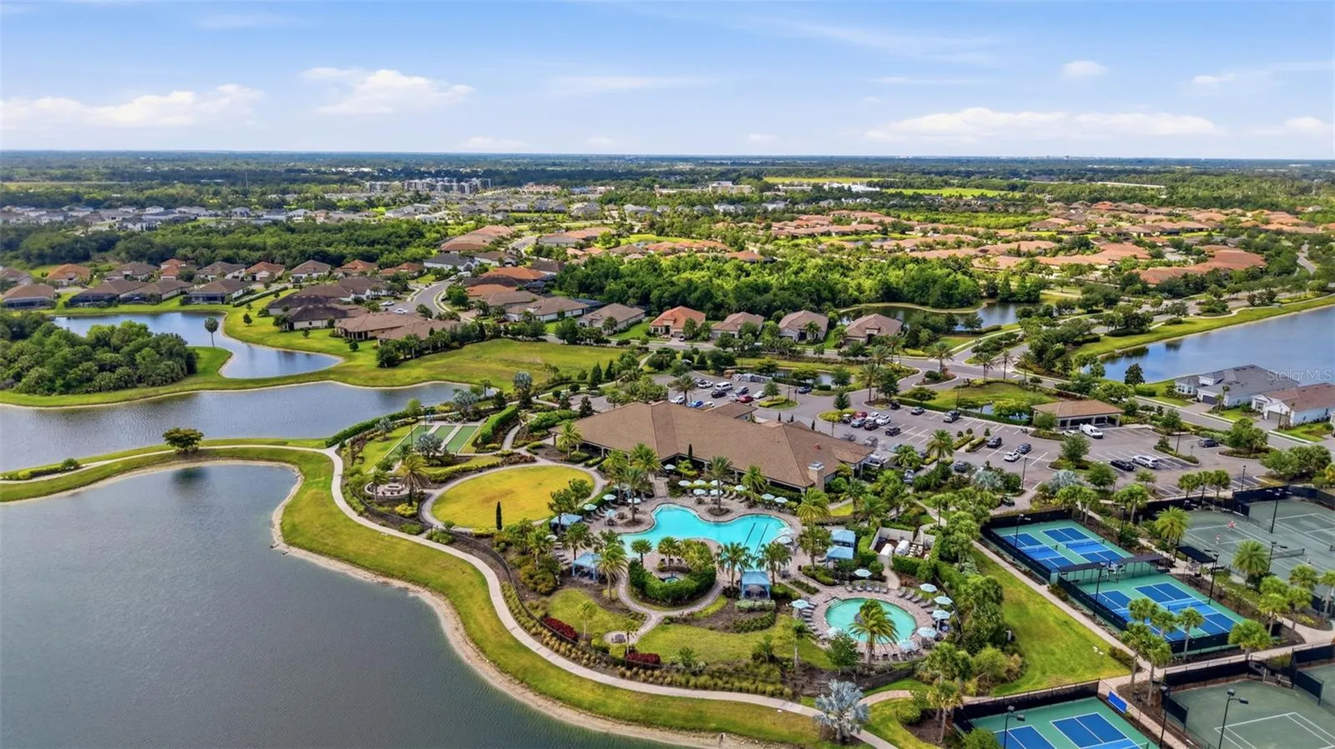 10912 Seasons Way Palmetto FL 34221