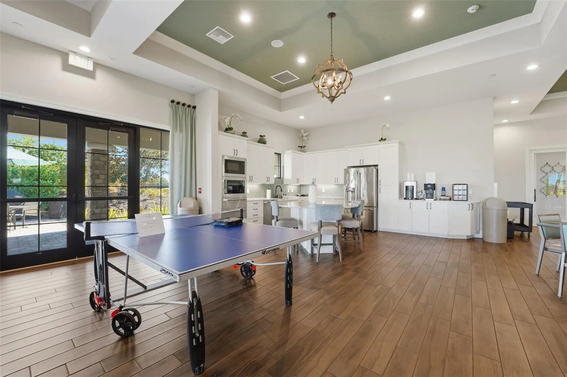 10912 Seasons Way Palmetto FL 34221