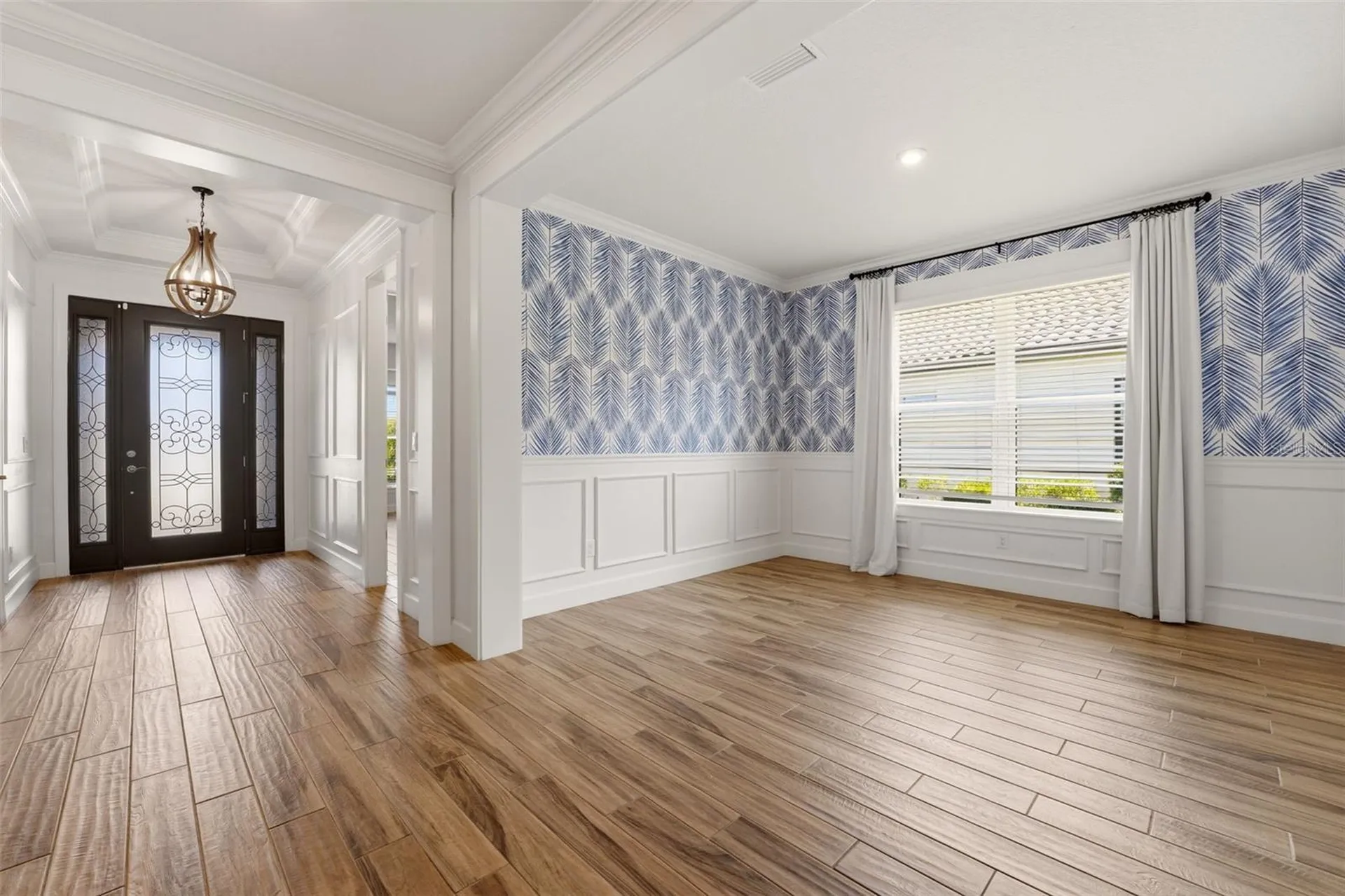 10912 Seasons Way Palmetto FL 34221