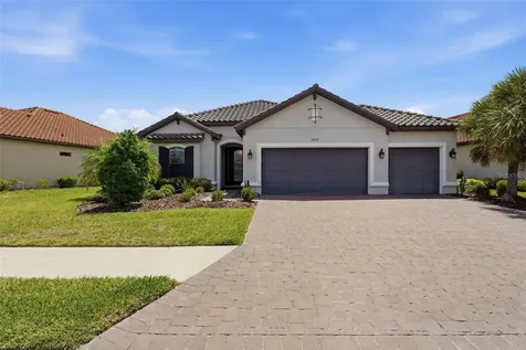 10912 Seasons Way Palmetto FL 34221