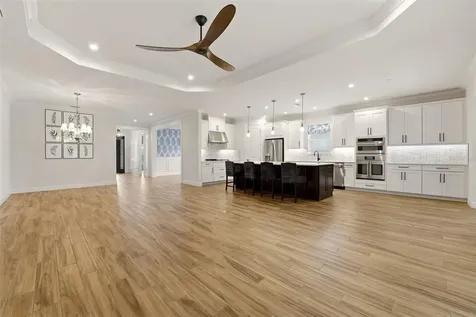 10912 Seasons Way Palmetto FL 34221