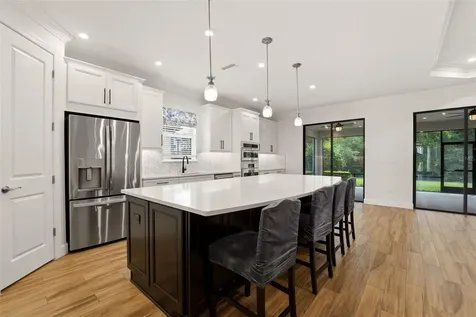 10912 Seasons Way Palmetto FL 34221