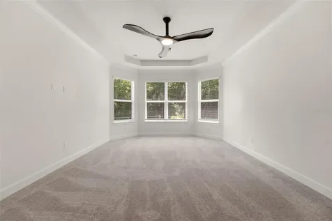 10912 Seasons Way Palmetto FL 34221