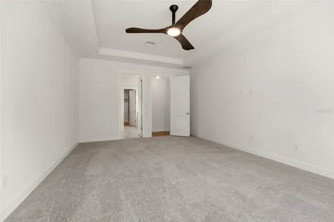 10912 Seasons Way Palmetto FL 34221