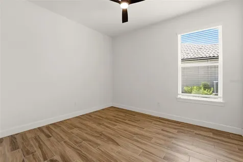 10912 Seasons Way Palmetto FL 34221
