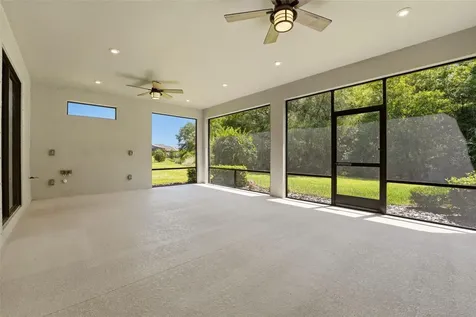 10912 Seasons Way Palmetto FL 34221