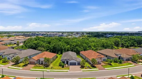 10912 Seasons Way Palmetto FL 34221