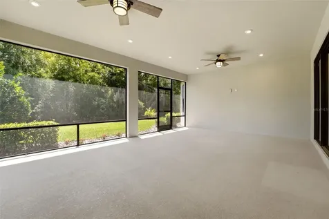 10912 Seasons Way Palmetto FL 34221