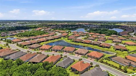 10912 Seasons Way Palmetto FL 34221