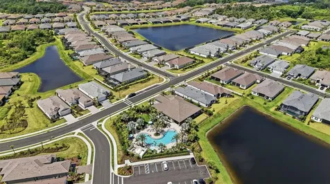 10912 Seasons Way Palmetto FL 34221