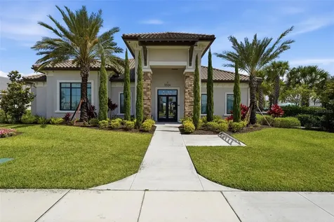 10912 Seasons Way Palmetto FL 34221