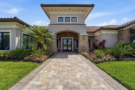 10912 Seasons Way Palmetto FL 34221