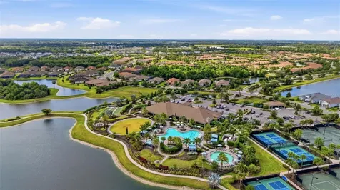 10912 Seasons Way Palmetto FL 34221