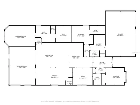 10912 Seasons Way Palmetto FL 34221