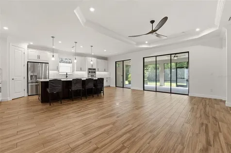 10912 Seasons Way Palmetto FL 34221
