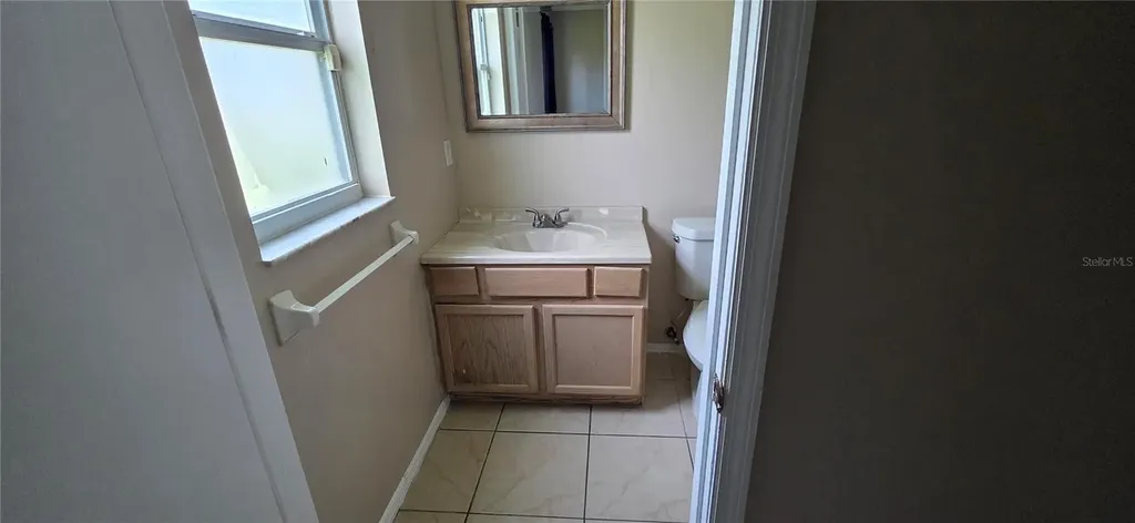 13313 Fairway Glen Drive Orlando FL 32824
