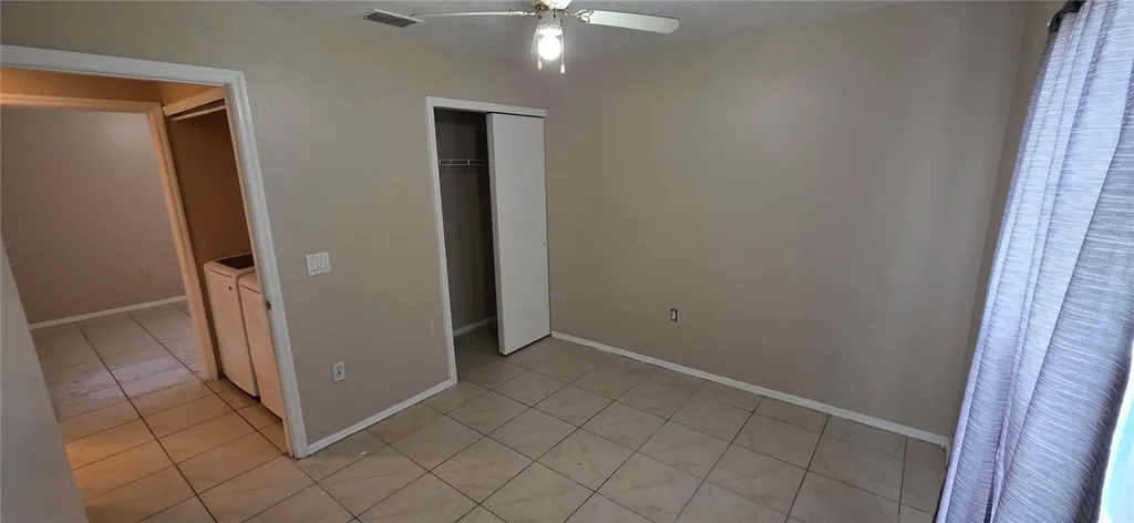 13313 Fairway Glen Drive Orlando FL 32824