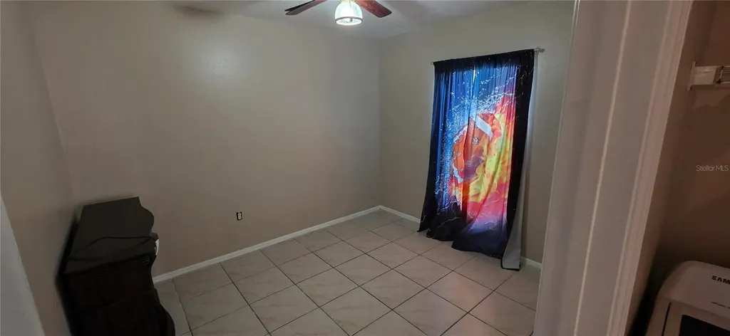 13313 Fairway Glen Drive Orlando FL 32824