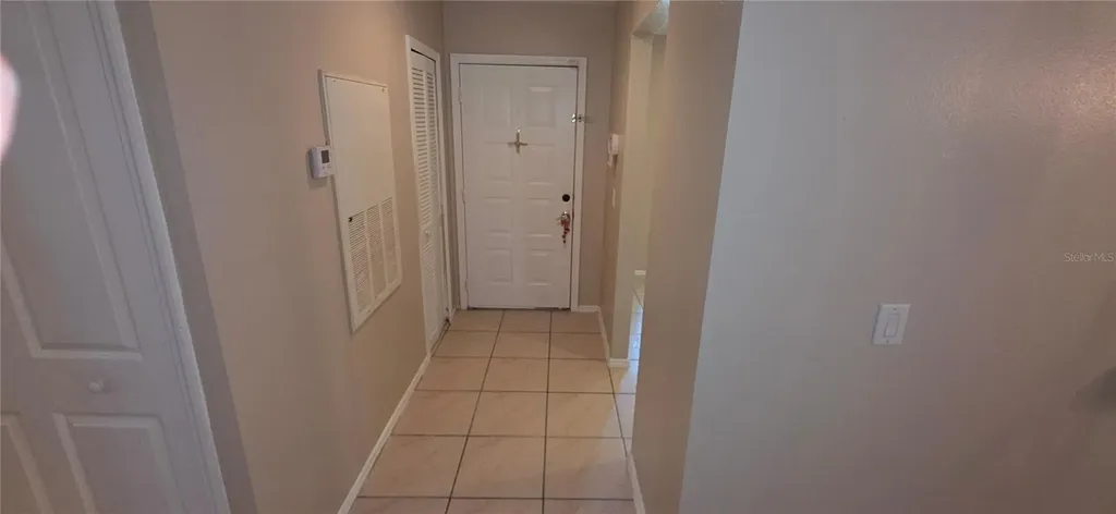 13313 Fairway Glen Drive Orlando FL 32824