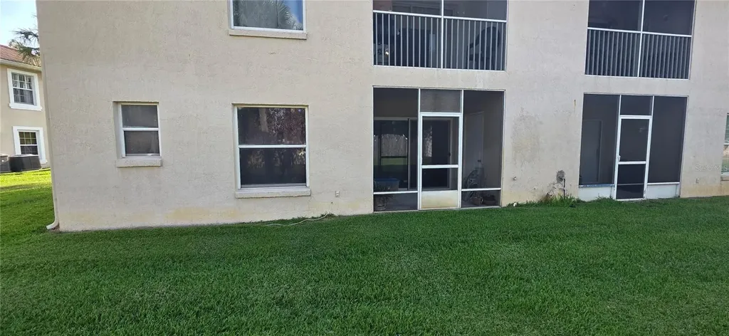 13313 Fairway Glen Drive Orlando FL 32824