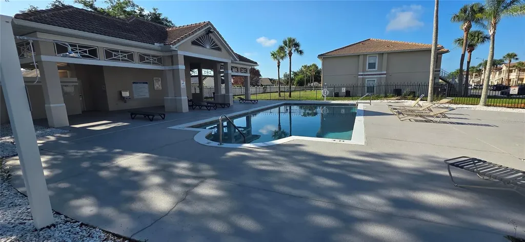 13313 Fairway Glen Drive Orlando FL 32824