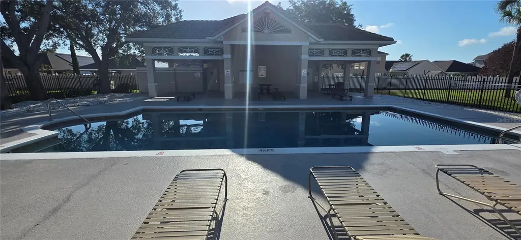13313 Fairway Glen Drive Orlando FL 32824
