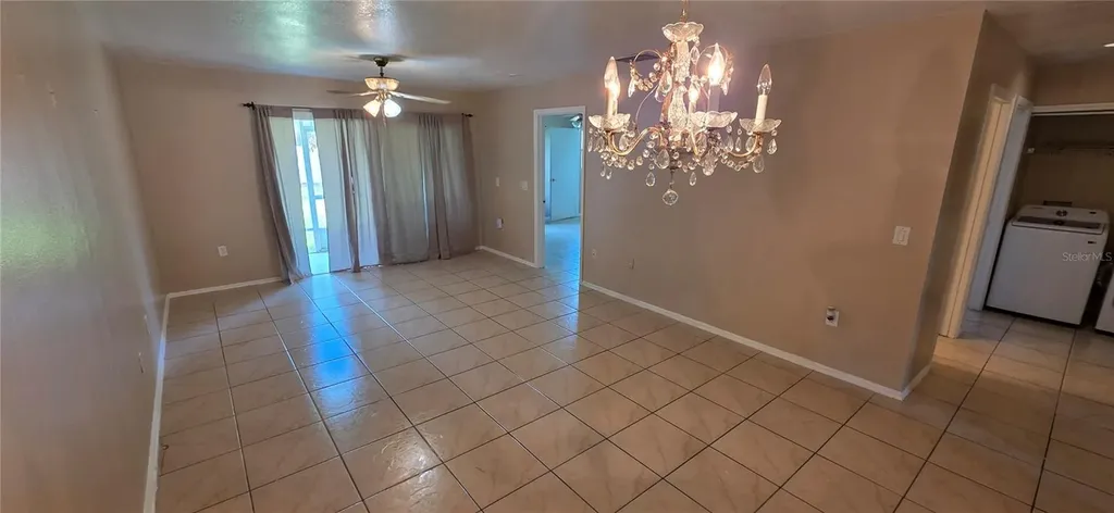 13313 Fairway Glen Drive Orlando FL 32824