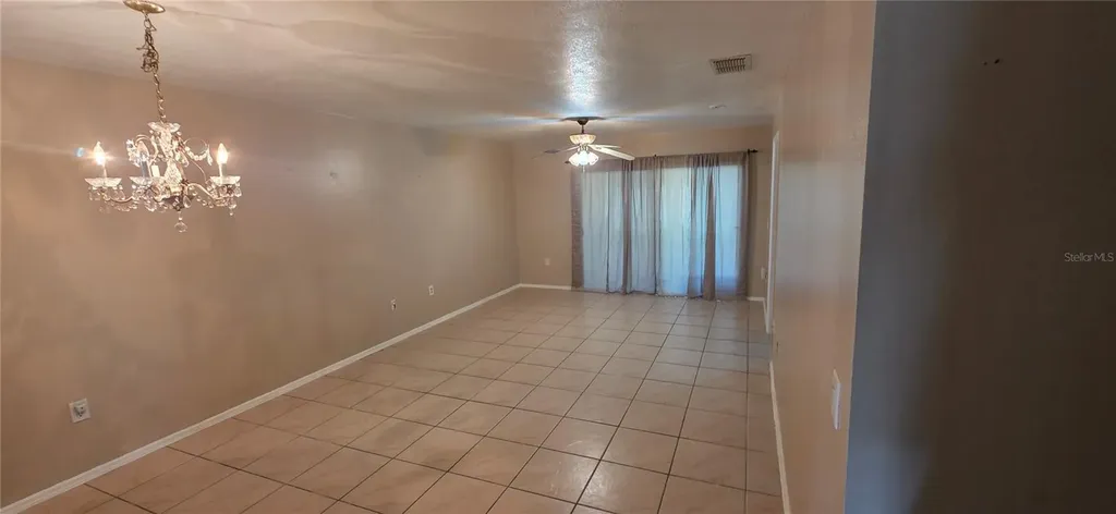 13313 Fairway Glen Drive Orlando FL 32824