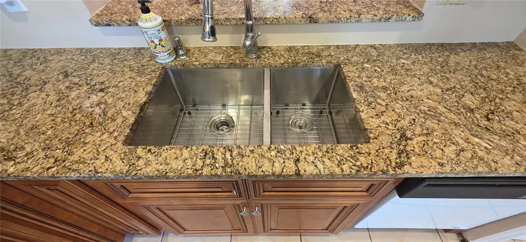 13313 Fairway Glen Drive Orlando FL 32824