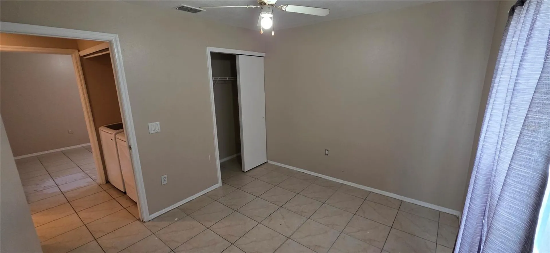 13313 Fairway Glen Drive Orlando FL 32824