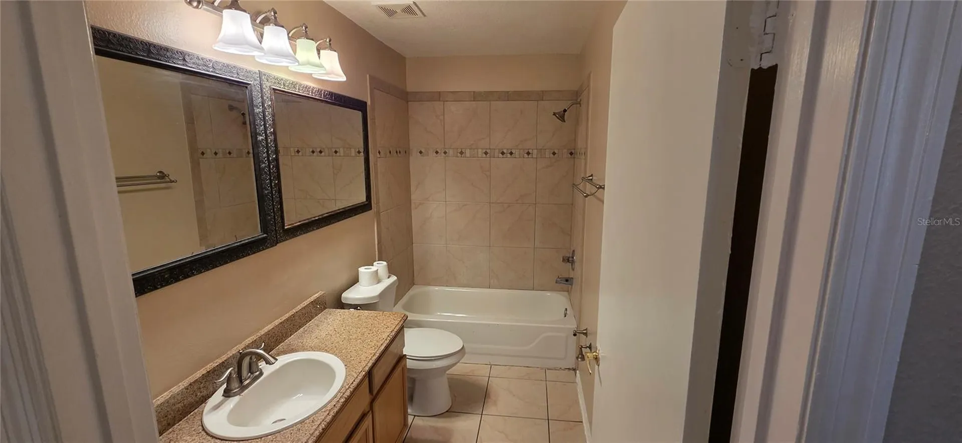 13313 Fairway Glen Drive Orlando FL 32824