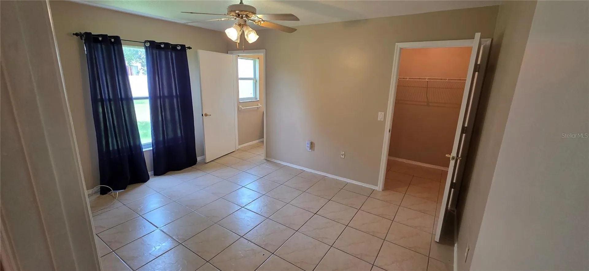 13313 Fairway Glen Drive Orlando FL 32824