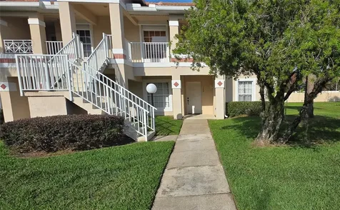 13313 Fairway Glen Drive Orlando FL 32824