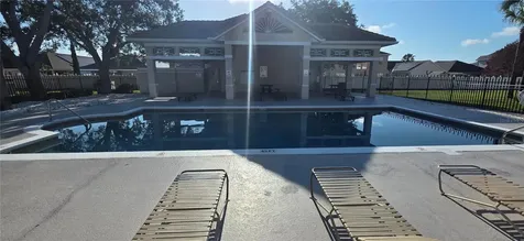 13313 Fairway Glen Drive Orlando FL 32824