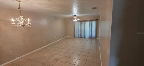 13313 Fairway Glen Drive Orlando FL 32824