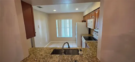 13313 Fairway Glen Drive Orlando FL 32824