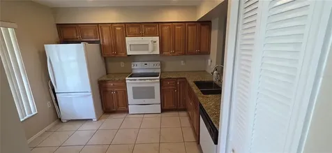 13313 Fairway Glen Drive Orlando FL 32824