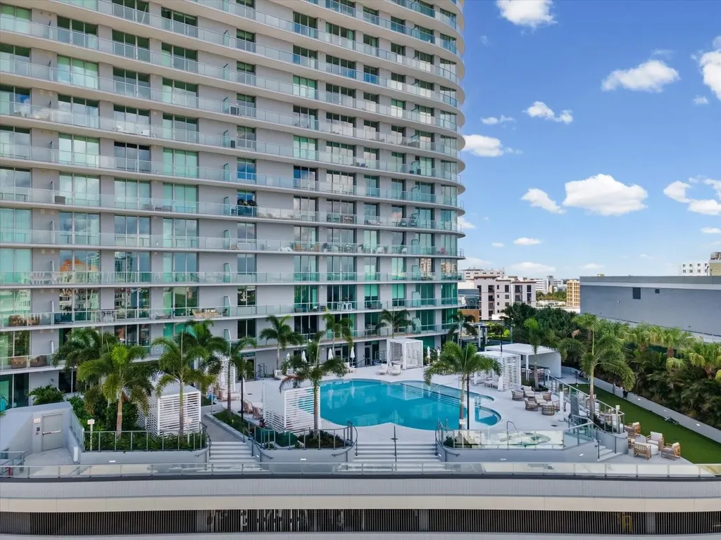 400 Central Avenue St Petersburg FL 33701